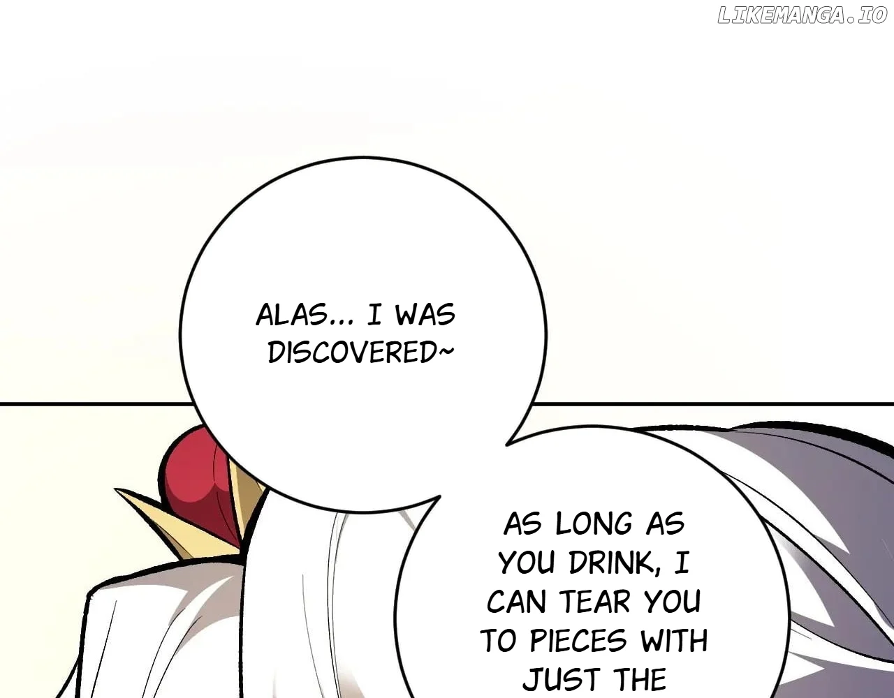 Read Virus King Manga Online