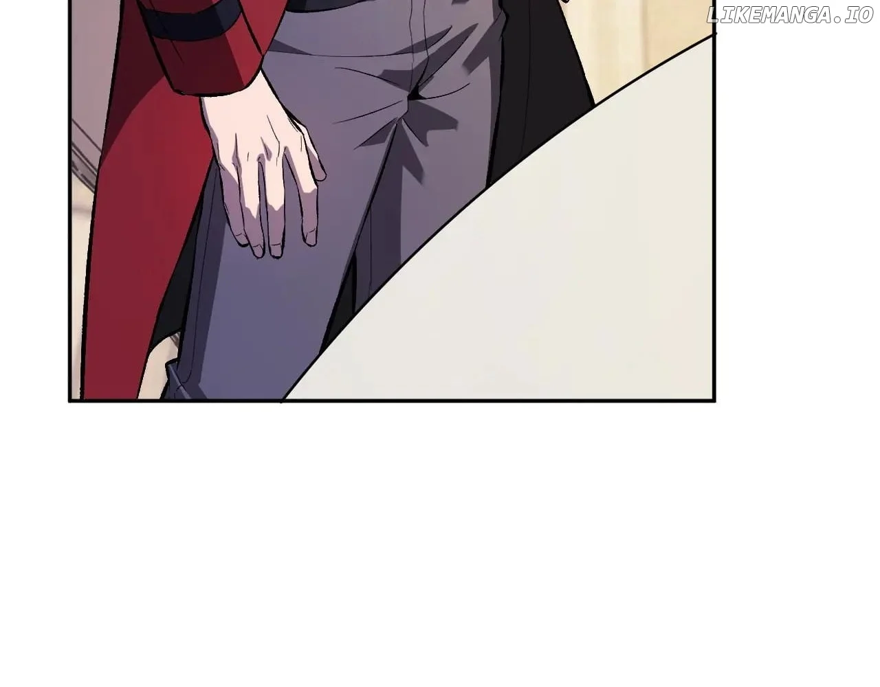 Read Virus King Manga Online