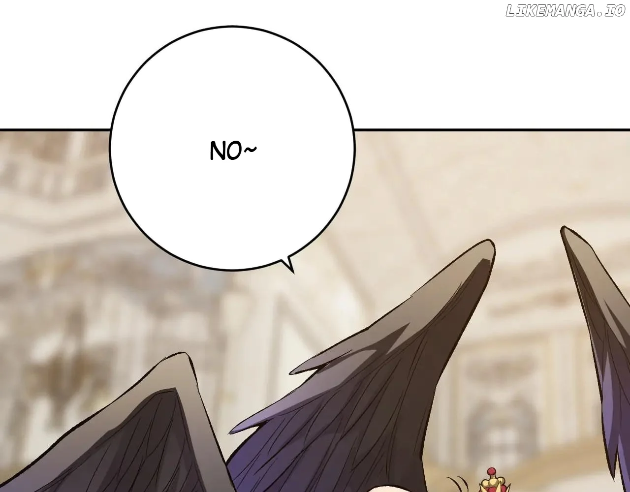 Read Virus King Manga Online