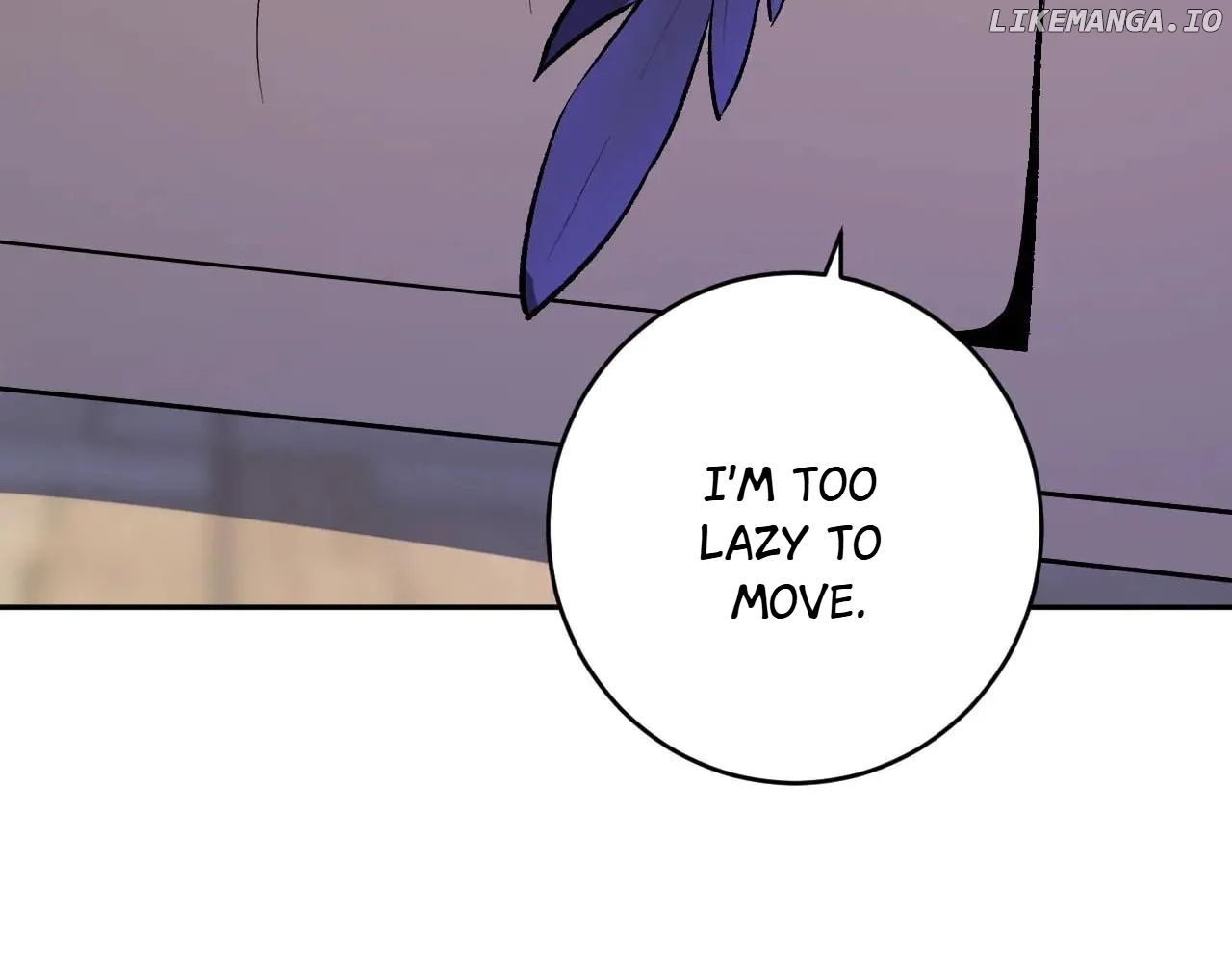 Read Virus King Manga Online