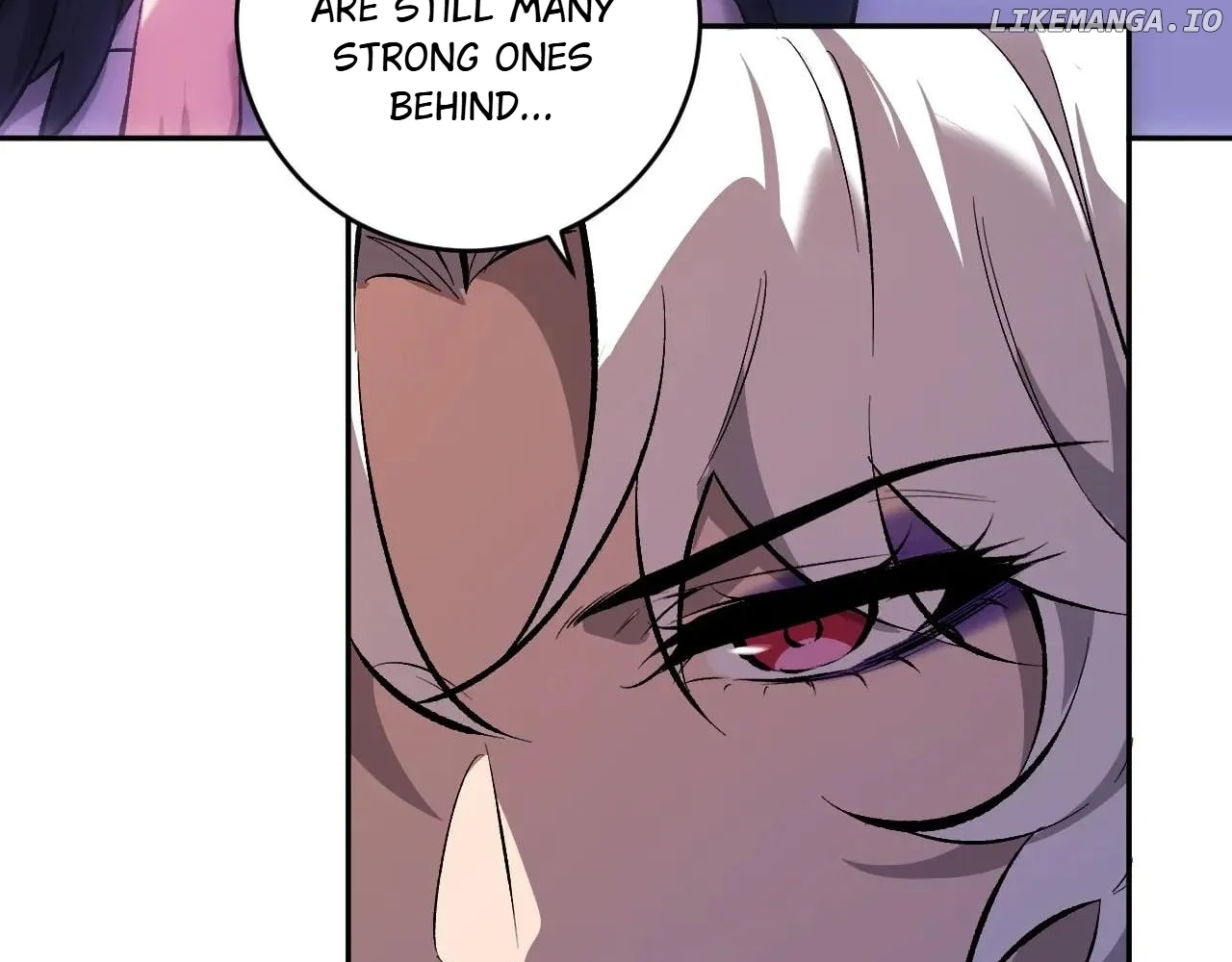 Read Virus King Manga Online