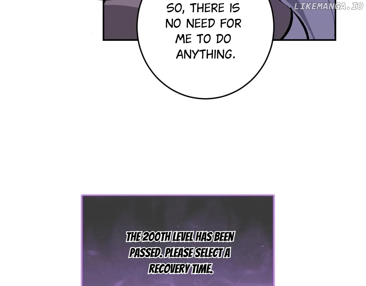 Read Virus King Manga Online