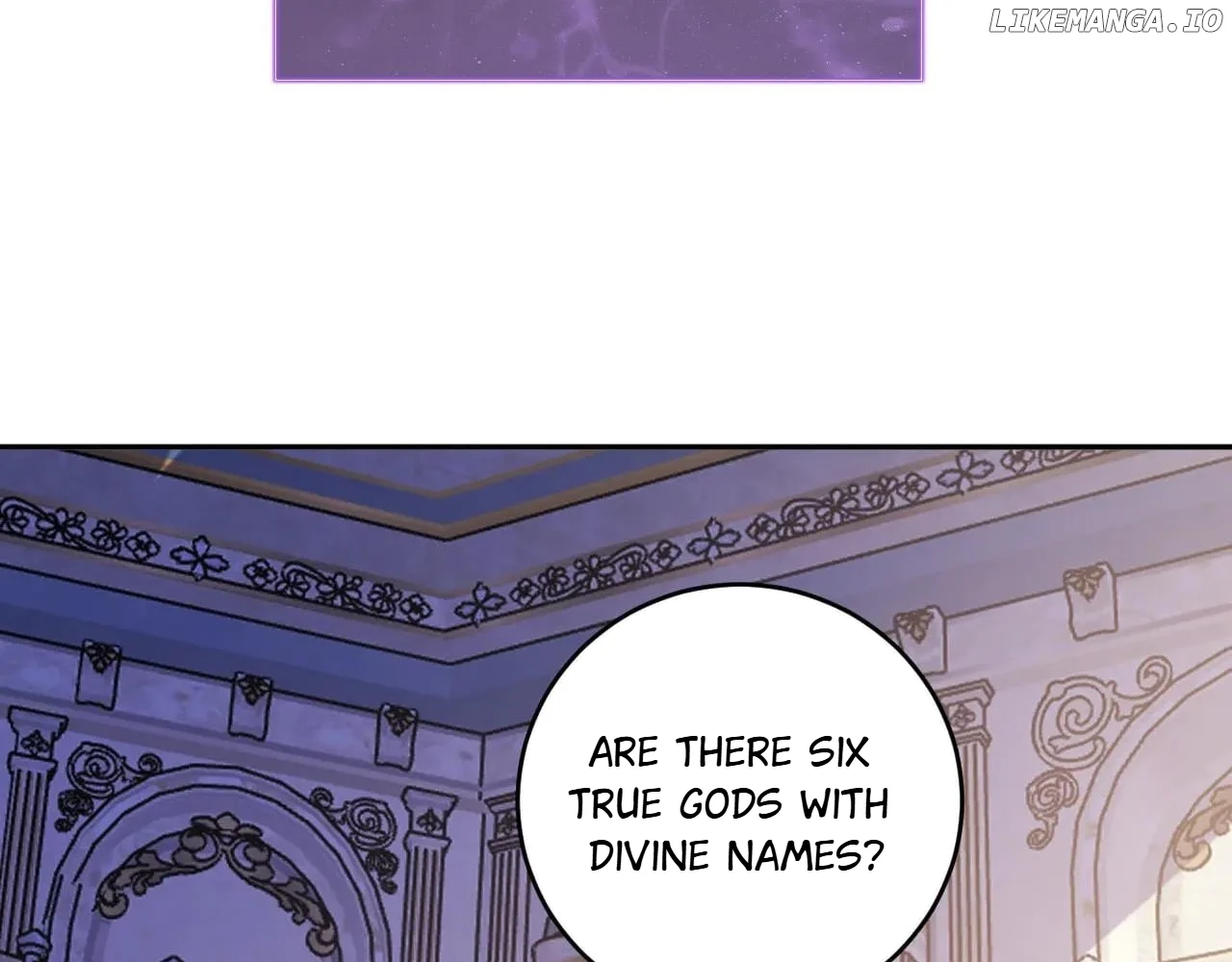 Read Virus King Manga Online