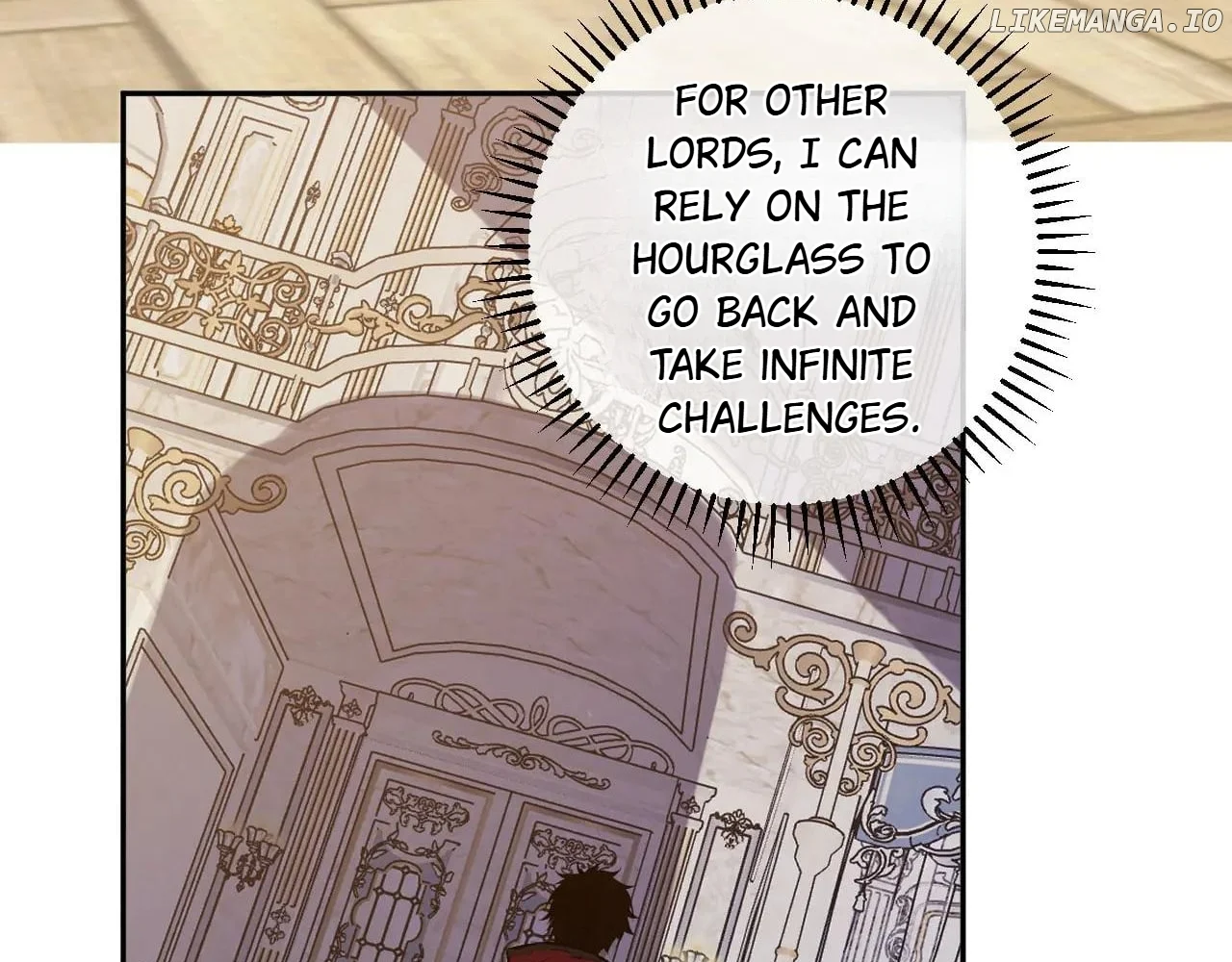 Read Virus King Manga Online