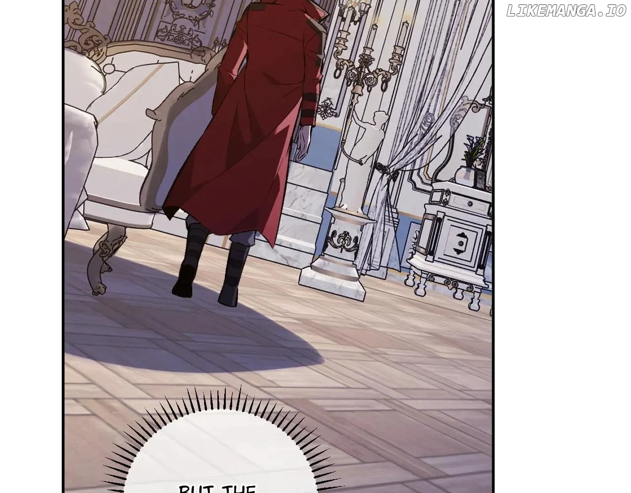 Read Virus King Manga Online