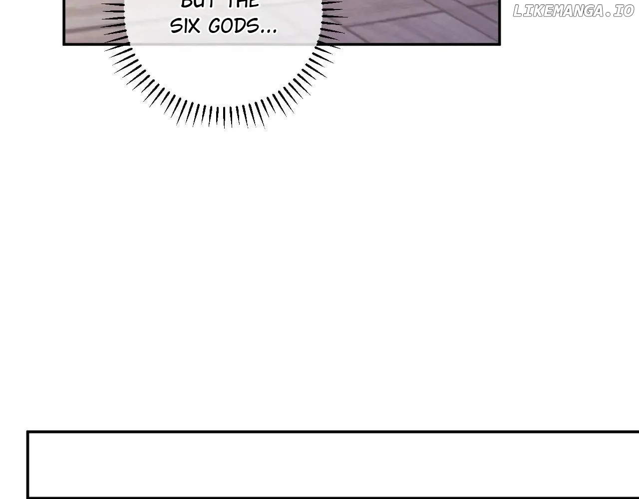 Read Virus King Manga Online