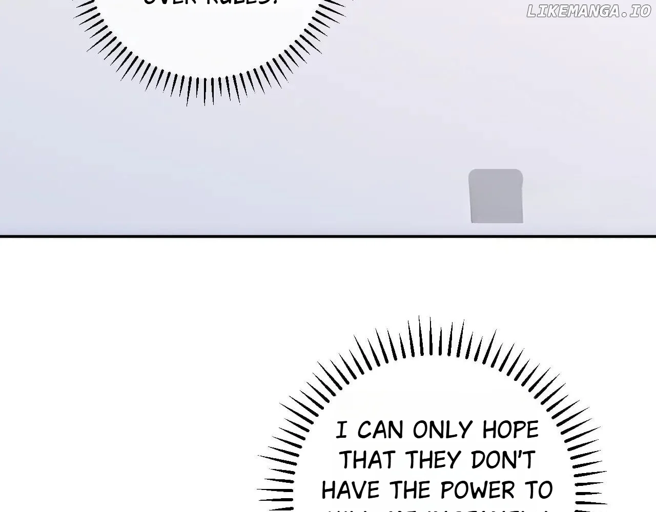 Read Virus King Manga Online