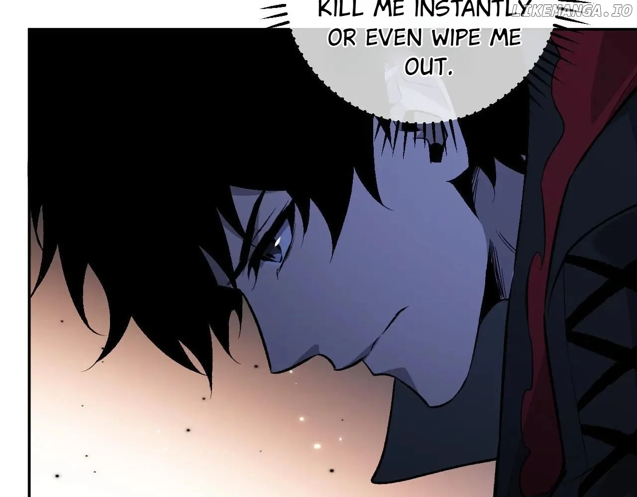 Read Virus King Manga Online