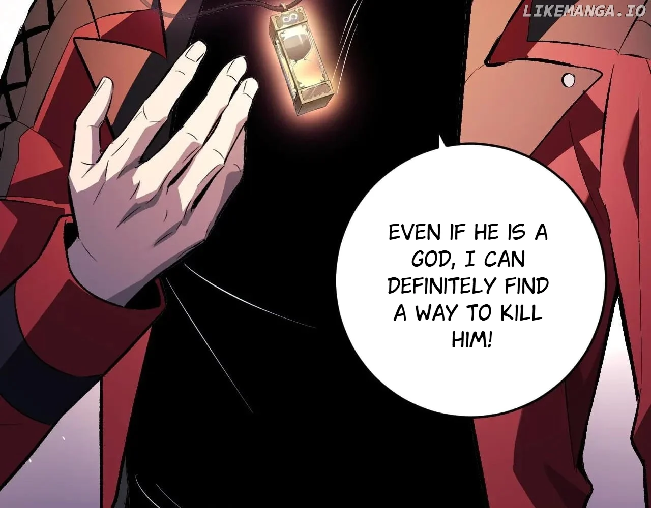 Read Virus King Manga Online