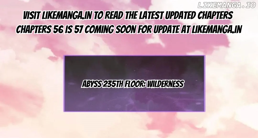 Read Virus King Manga Online