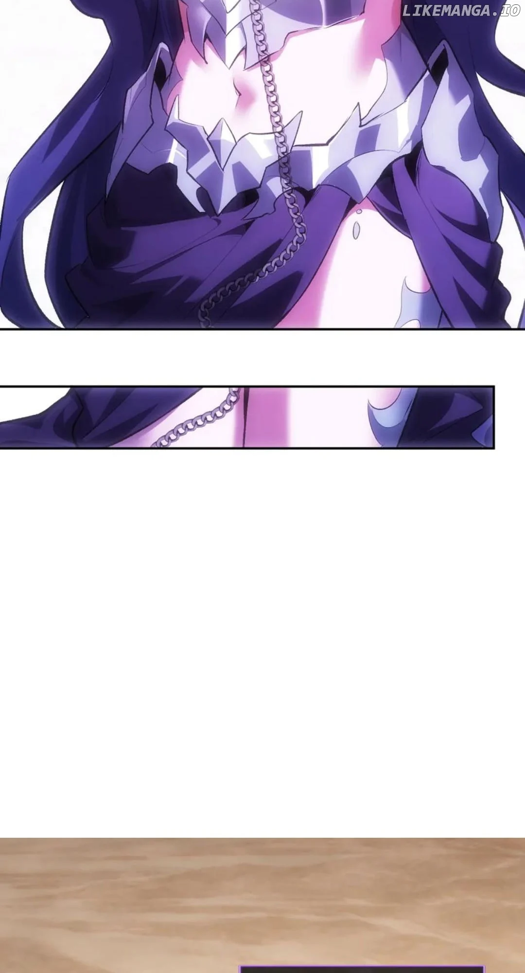 Read Virus King Manga Online