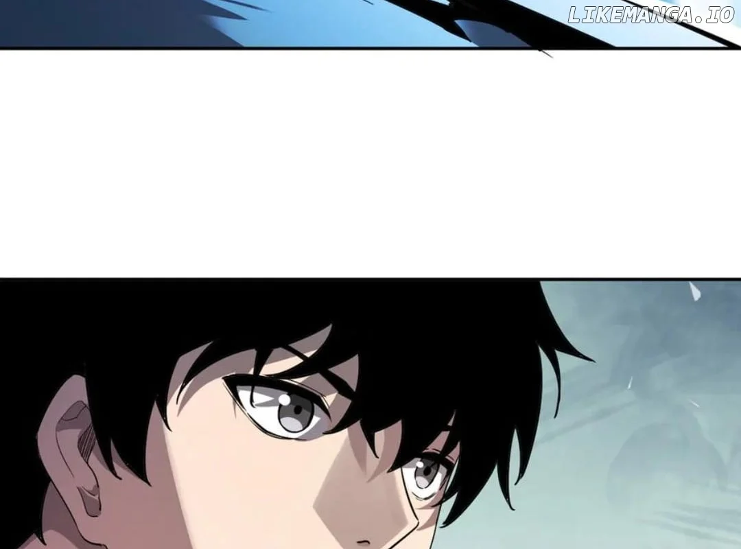 Read Virus King Manga Online