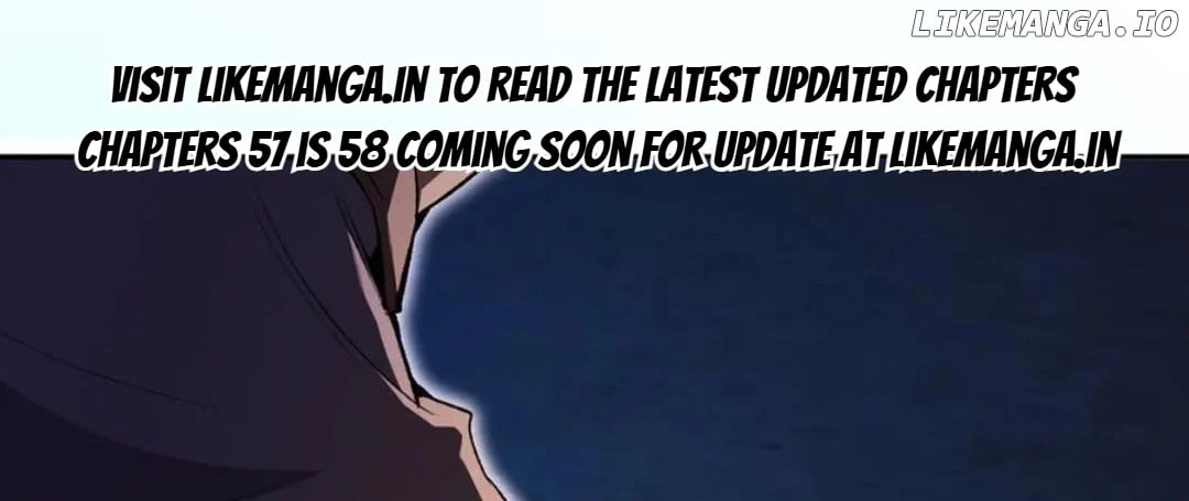Read Virus King Manga Online