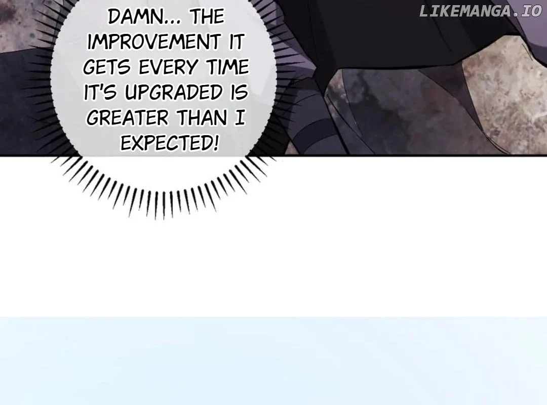 Read Virus King Manga Online