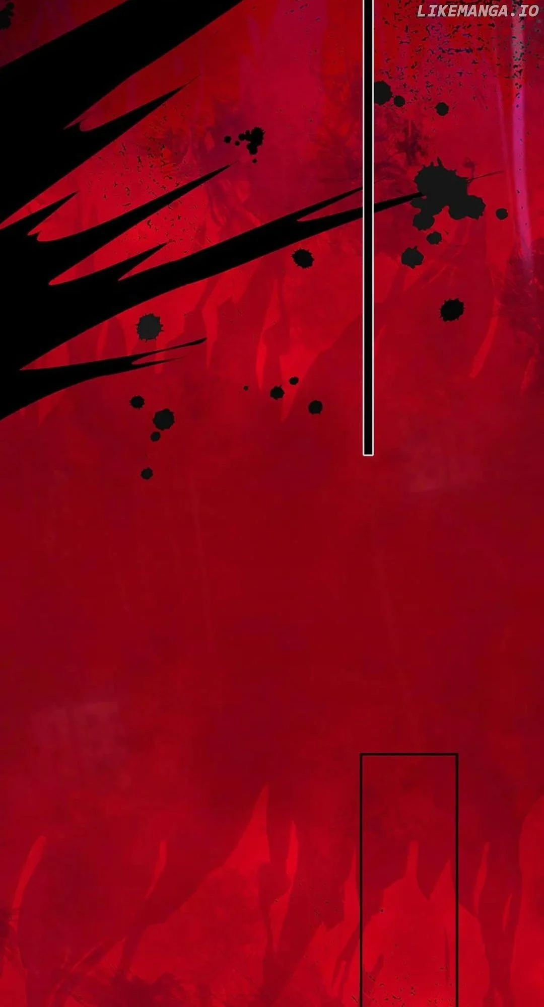 Read Virus King Manga Online