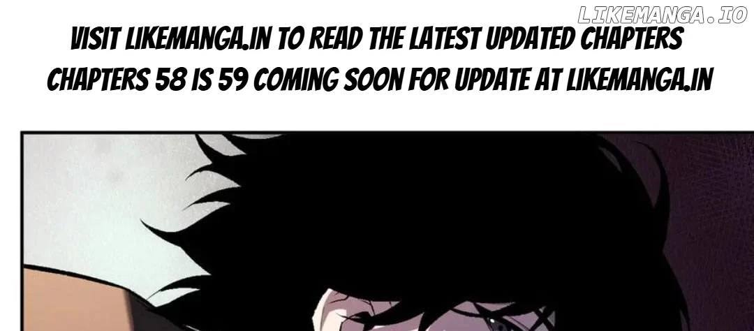 Read Virus King Manga Online