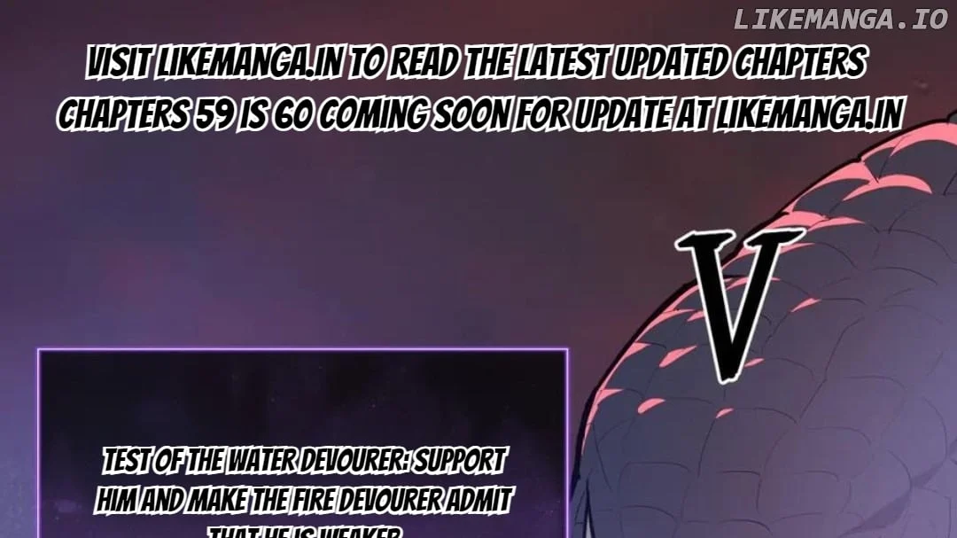 Read Virus King Manga Online