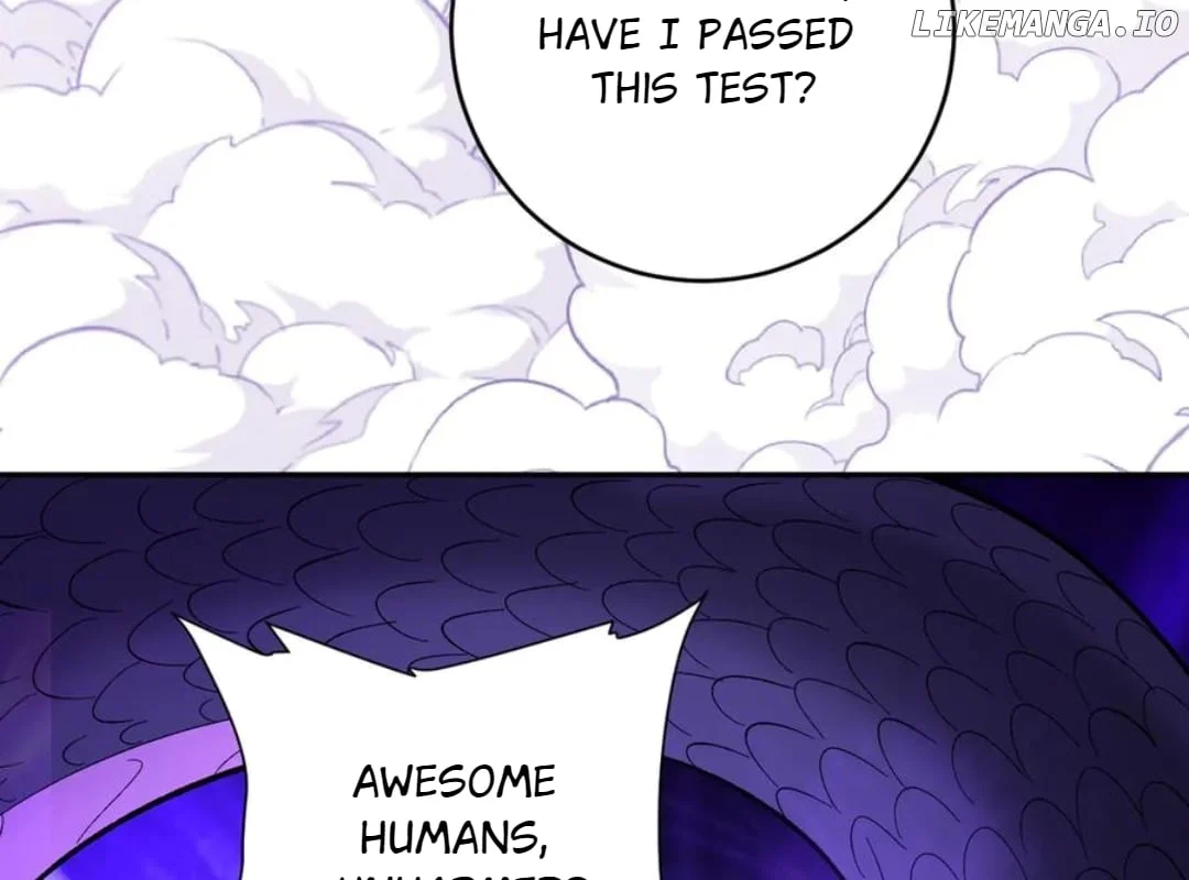 Read Virus King Manga Online