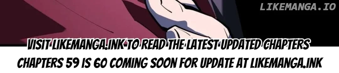 Read Virus King Manga Online