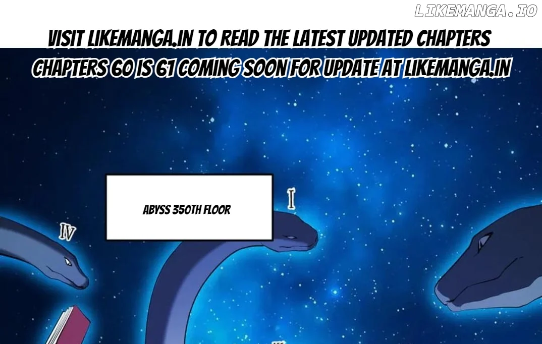 Read Virus King Manga Online