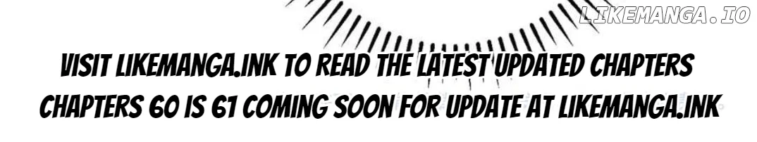 Read Virus King Manga Online