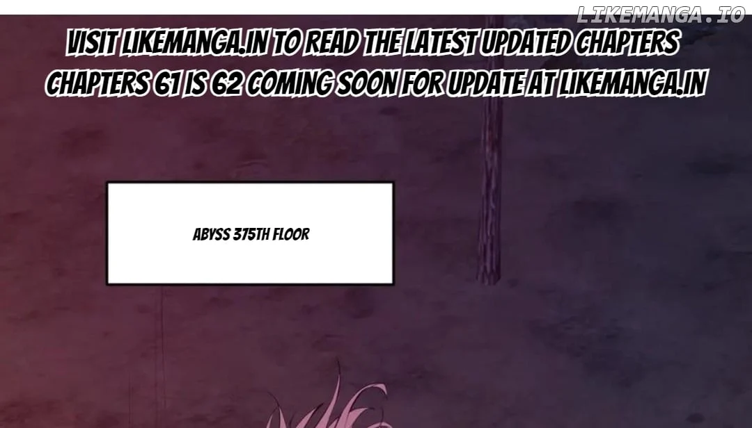 Read Virus King Manga Online