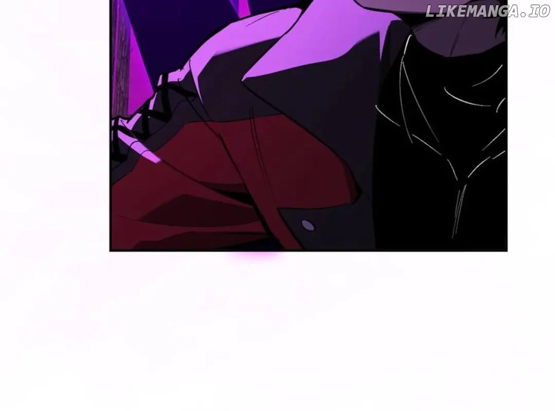 Read Virus King Manga Online