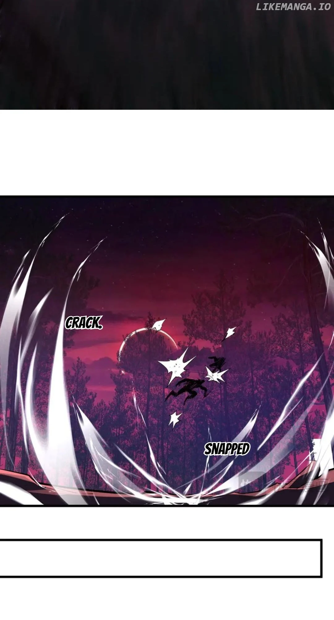 Read Virus King Manga Online
