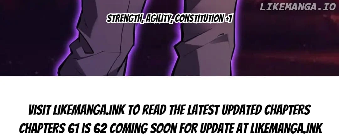 Read Virus King Manga Online