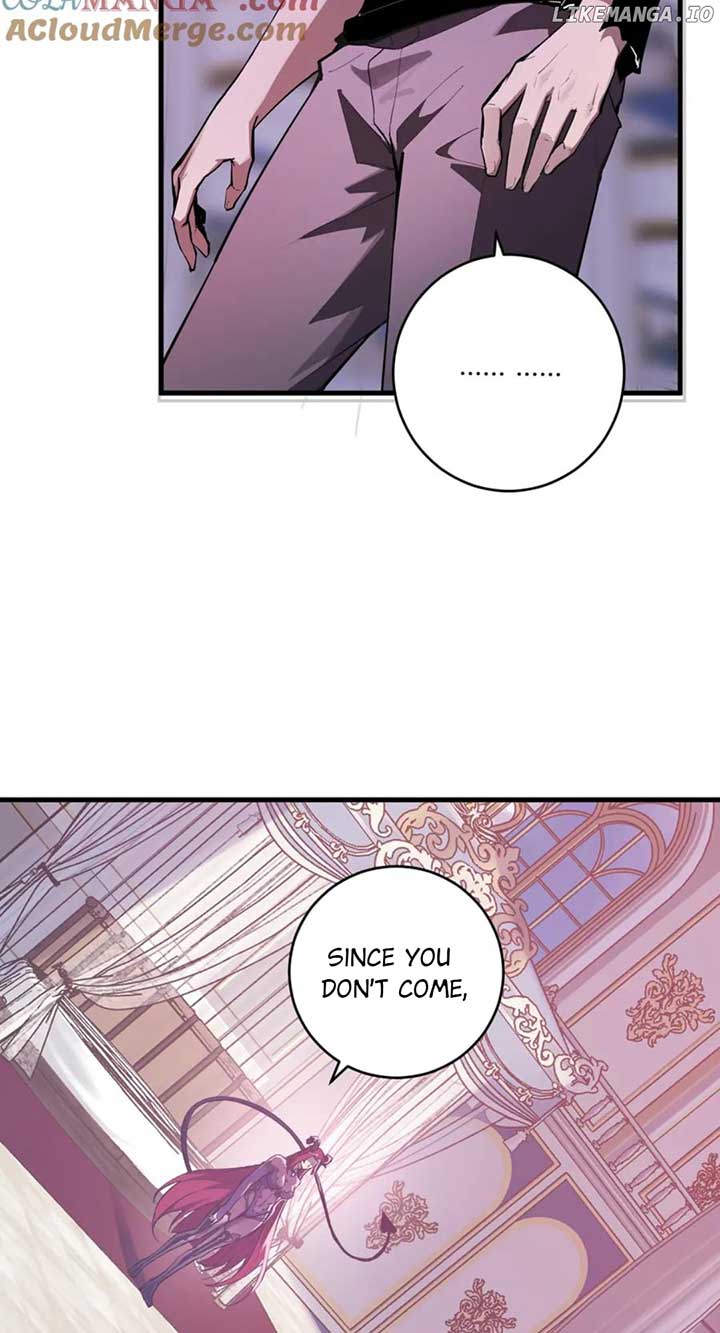 Read Virus King Manga Online