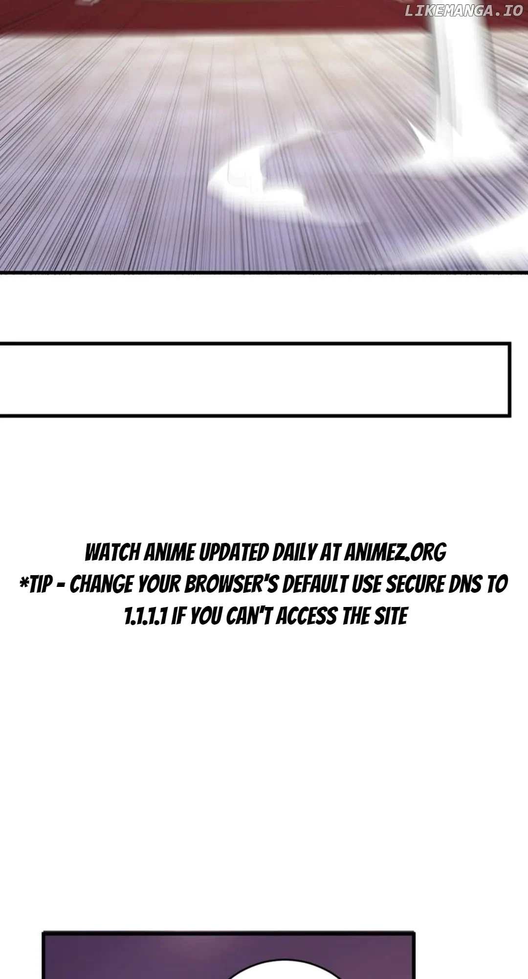 Read Virus King Manga Online