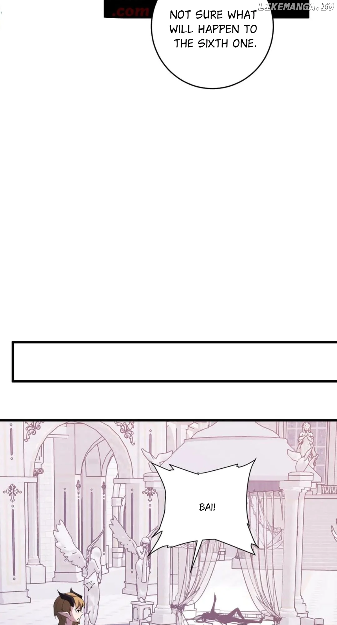Read Virus King Manga Online