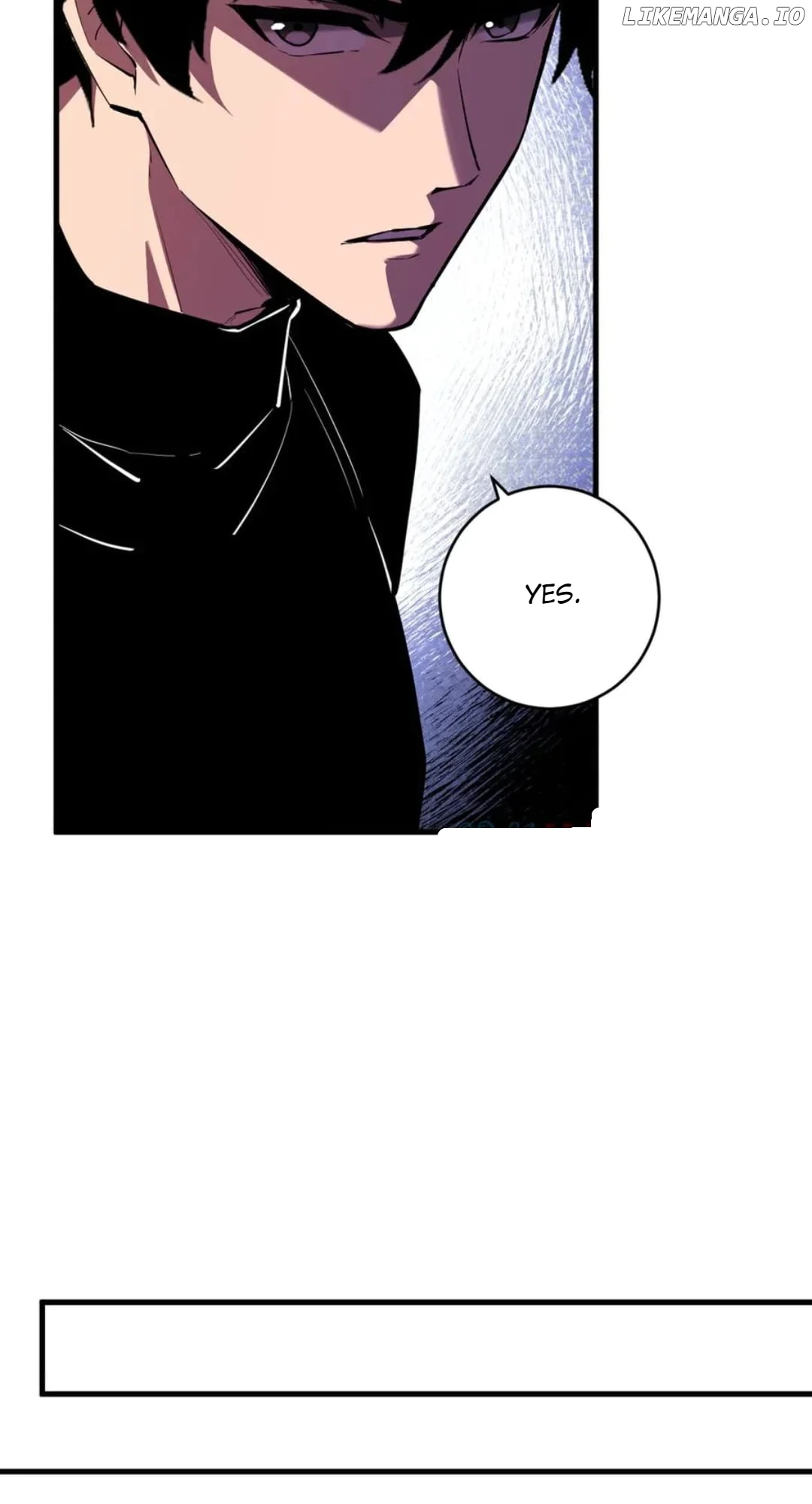 Read Virus King Manga Online