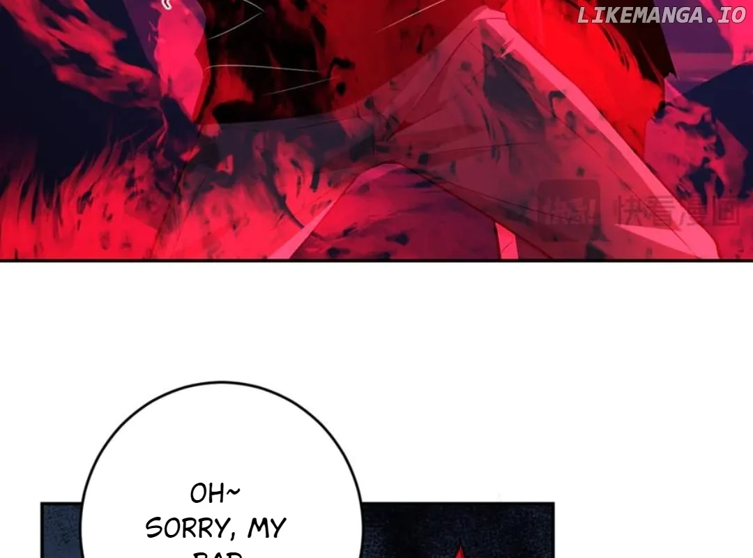Read Virus King Manga Online