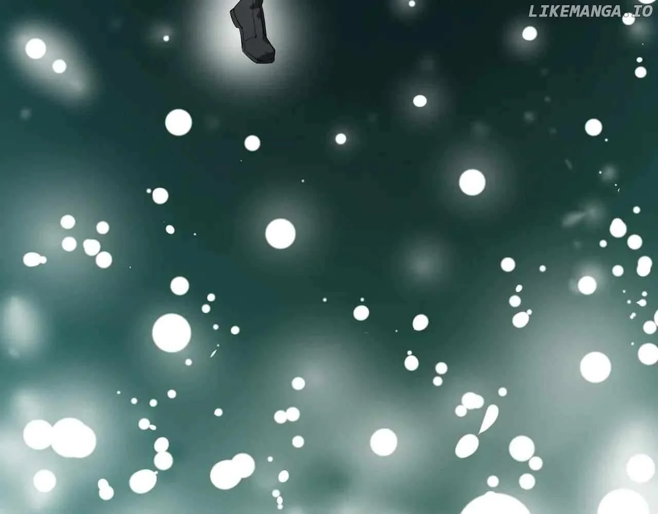 Read Virus King Manga Online