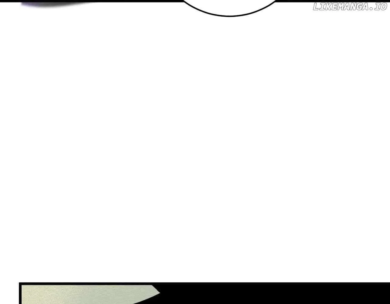 Read Virus King Manga Online