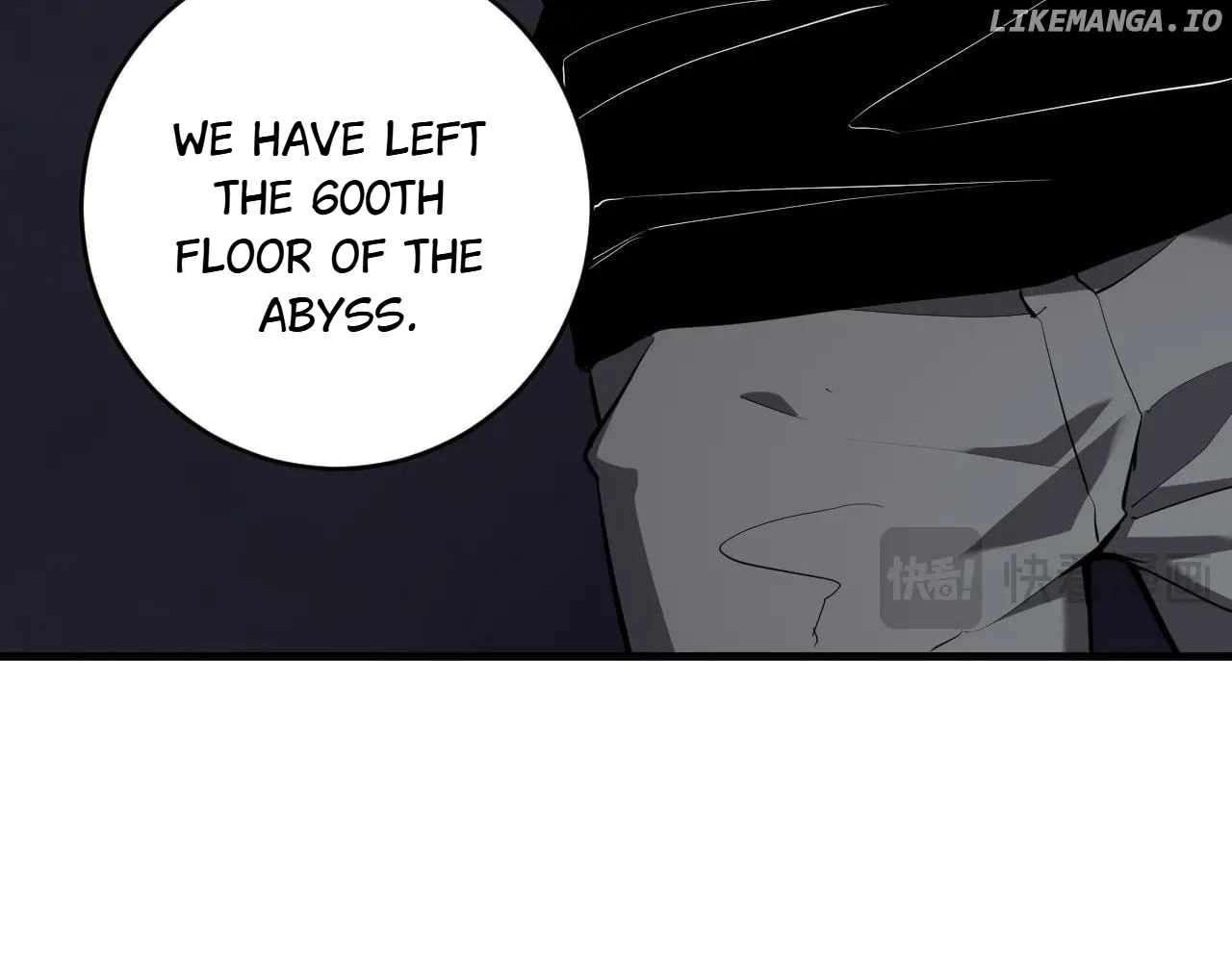 Read Virus King Manga Online