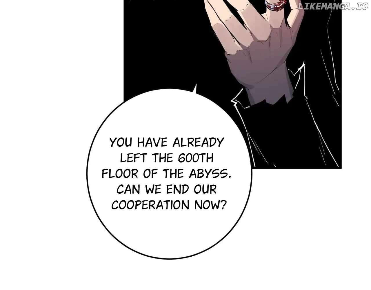 Read Virus King Manga Online