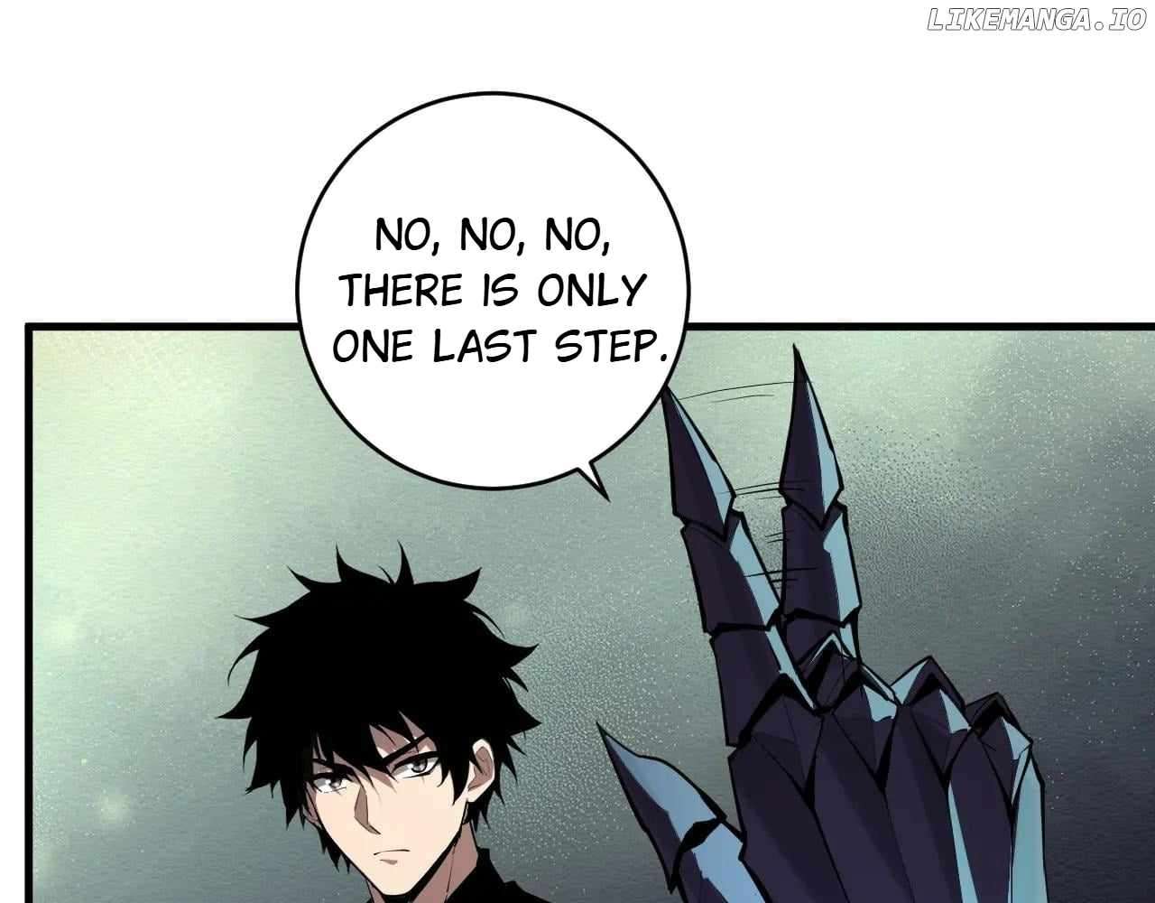 Read Virus King Manga Online