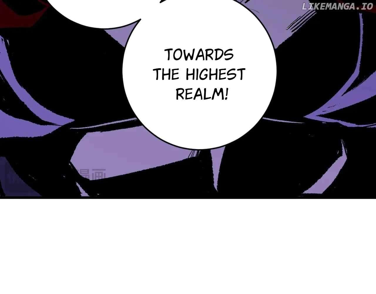 Read Virus King Manga Online