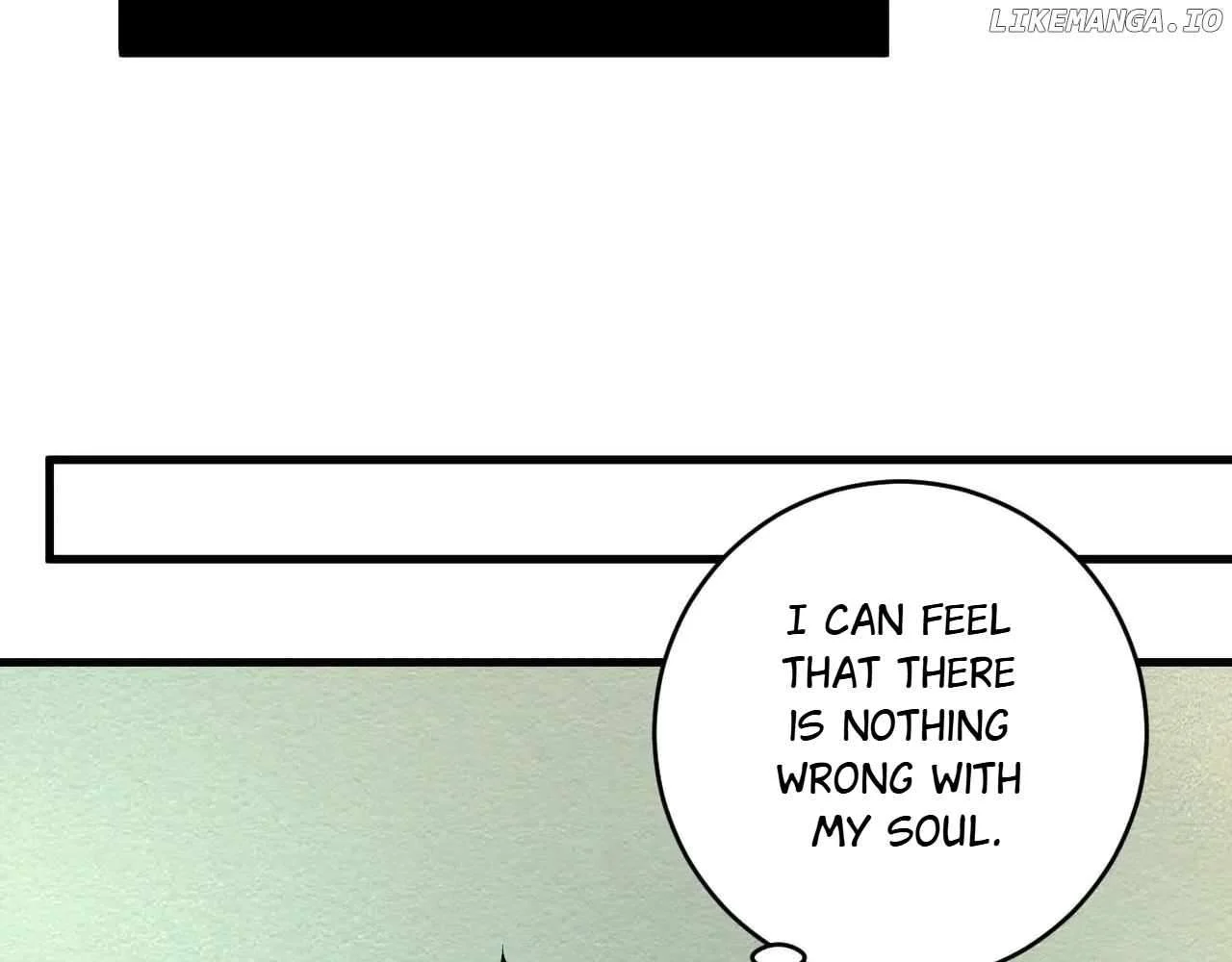 Read Virus King Manga Online