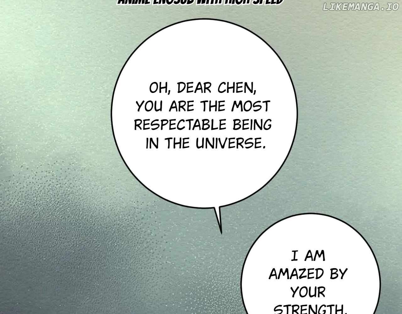 Read Virus King Manga Online
