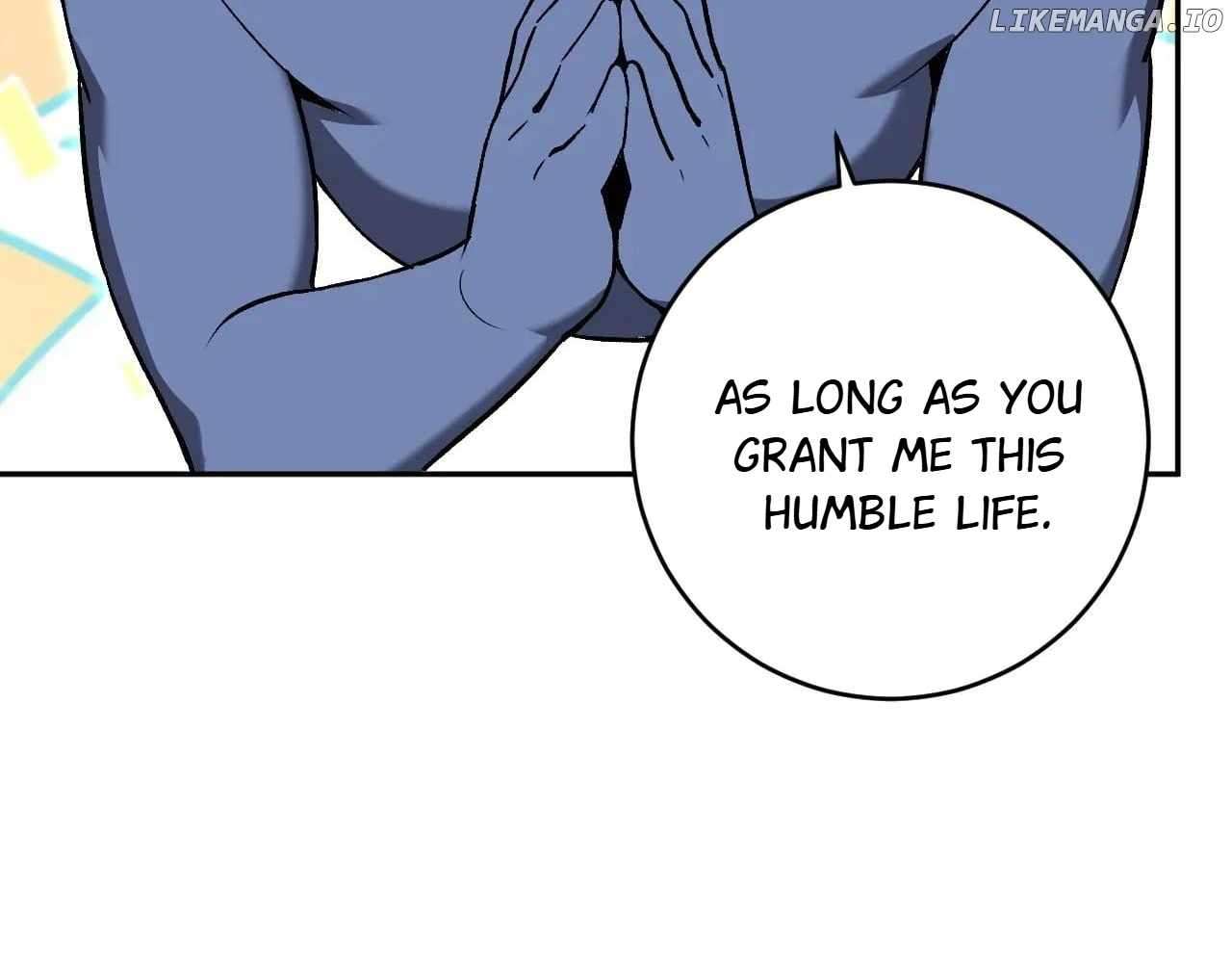 Read Virus King Manga Online