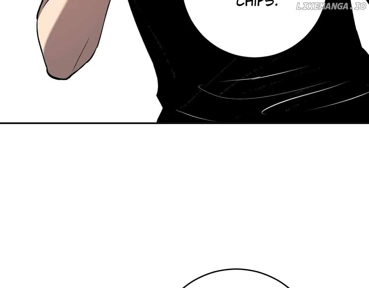 Read Virus King Manga Online