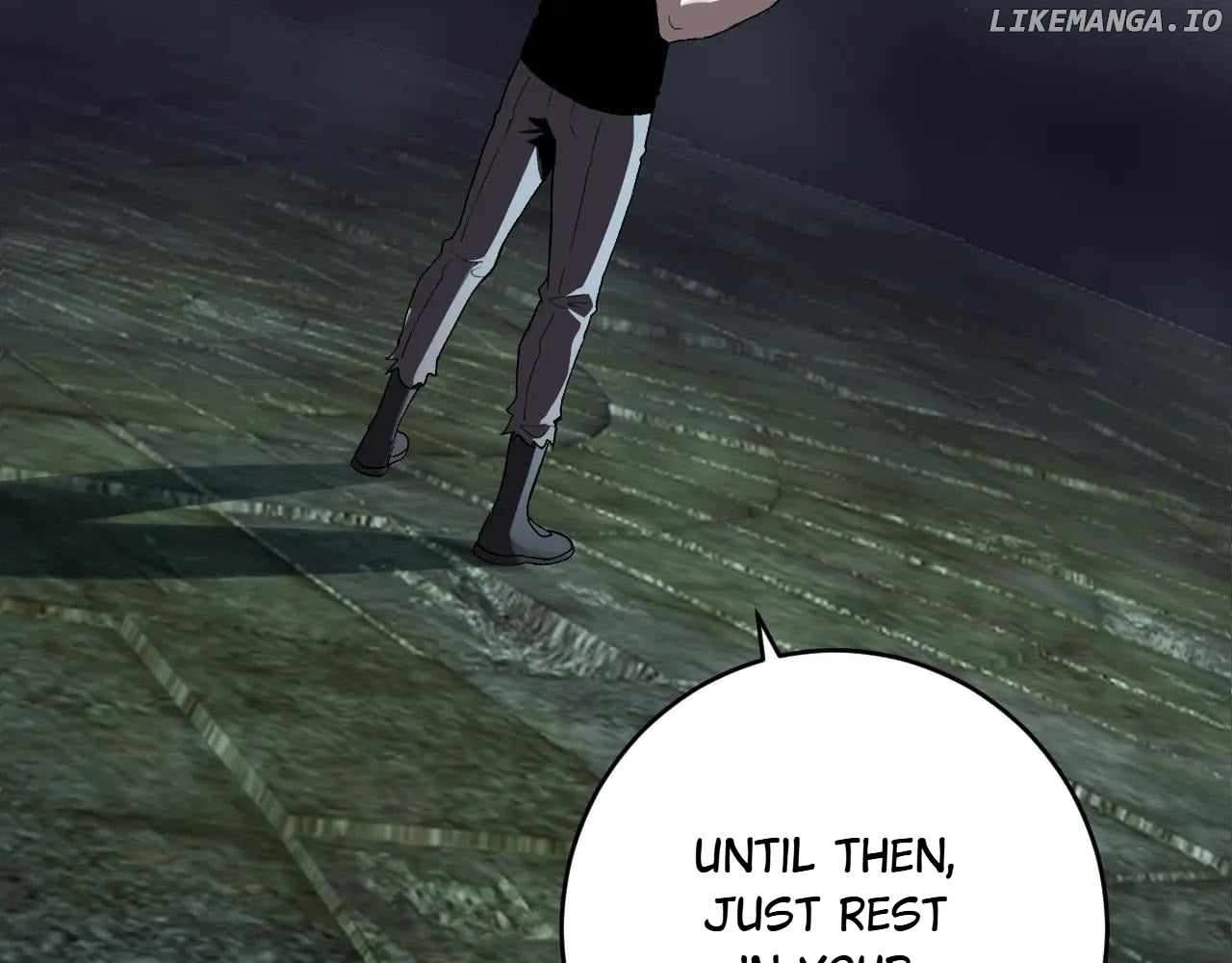 Read Virus King Manga Online
