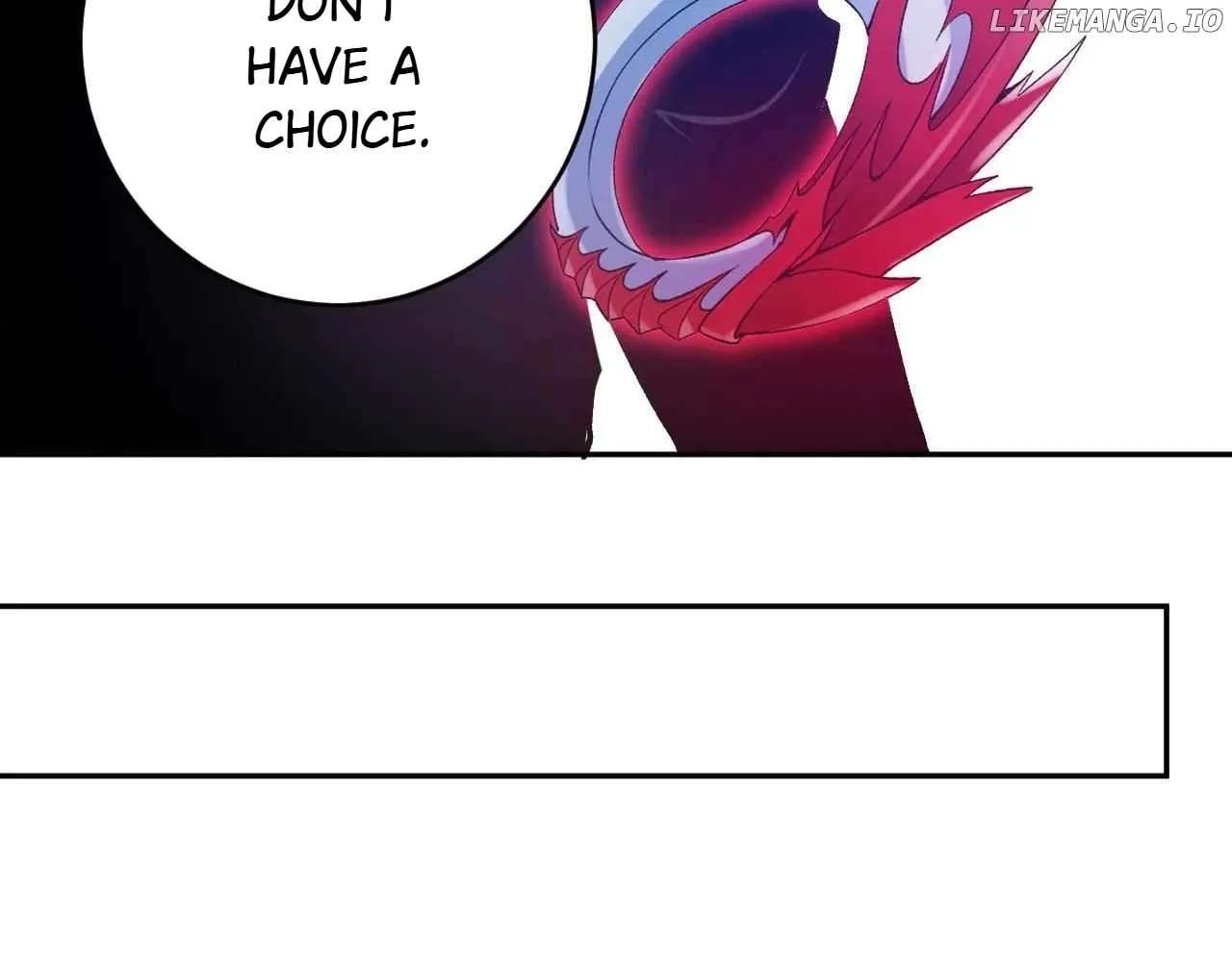 Read Virus King Manga Online