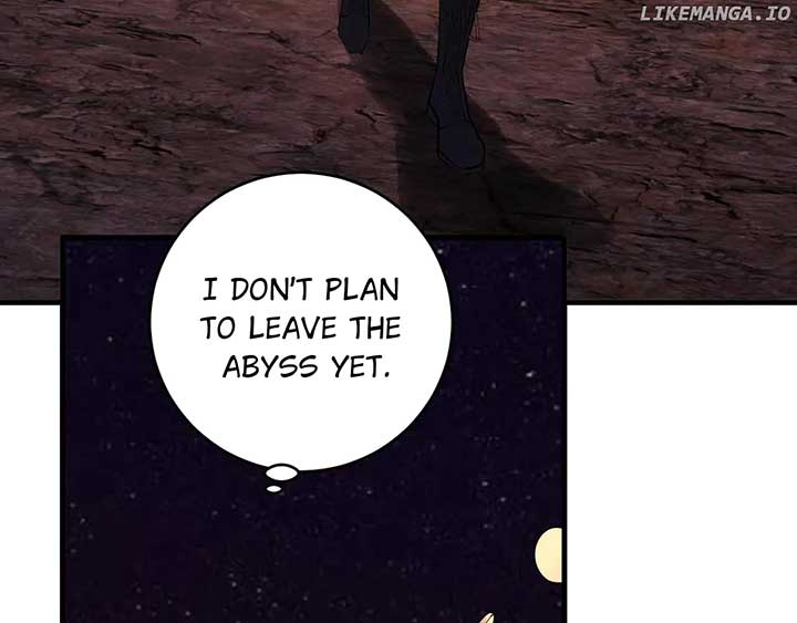 Read Virus King Manga Online