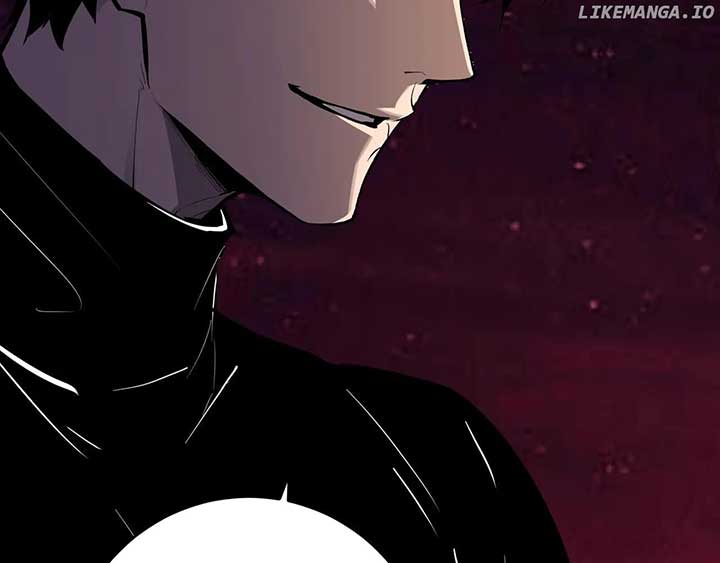 Read Virus King Manga Online