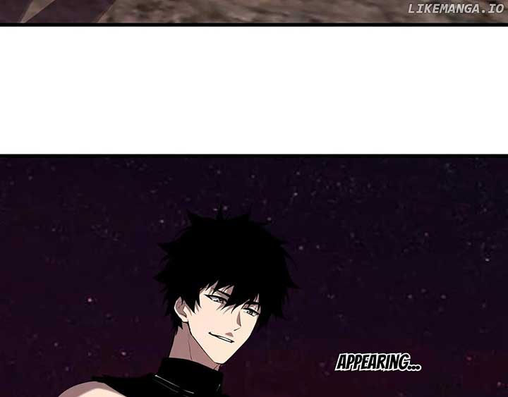 Read Virus King Manga Online