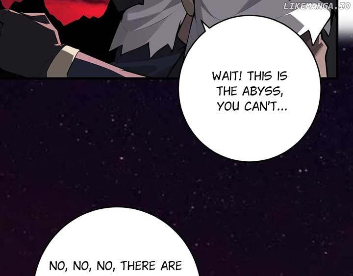 Read Virus King Manga Online